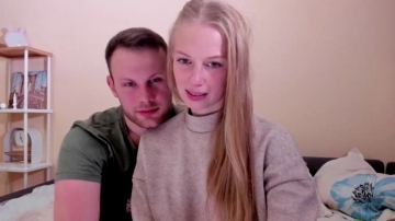Magic_Couple13  17-11-2021
